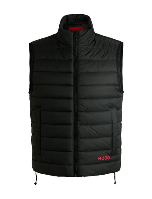 HUGO | Brentino2431 | S