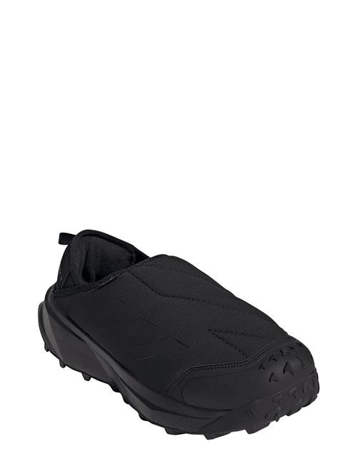 adidas Terrex | Terrex Winter Slip On Cold.rdy | 42 2/3