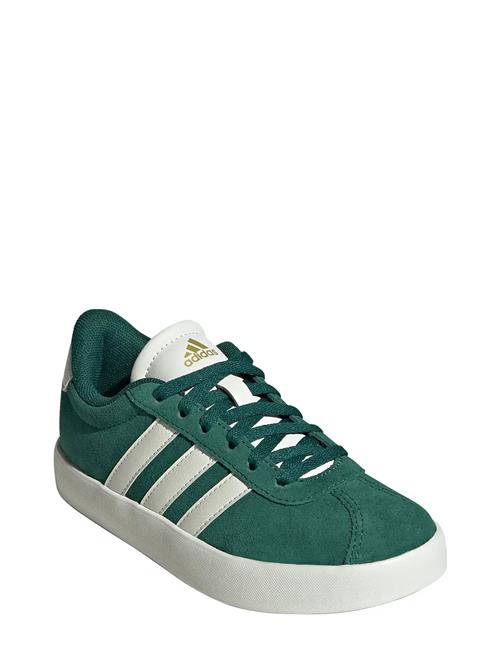 adidas Sportswear | Vl Court 3.0 K | 36
