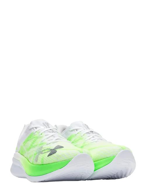 Under Armour | Ua U Velociti Pro | 47.5
