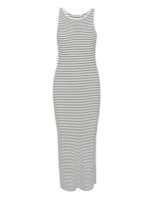Gestuz | Stinagz Dress | M
