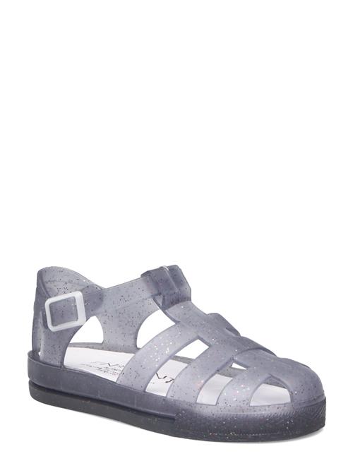 En Fant | Swim Sandal Glitter | 27\28