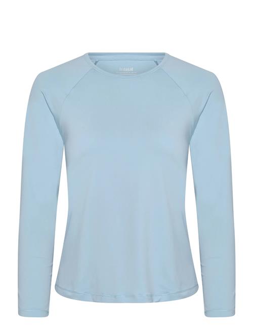 Casall | Essential Long Sleeve | S