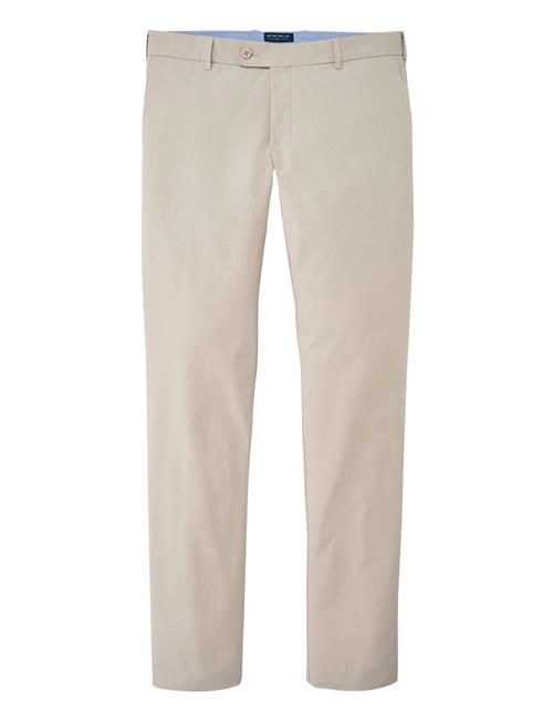 Peter Millar | Surge Performance Trouser | 38 Regular