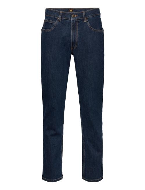 Lee Jeans | Brooklyn | 38 x 34