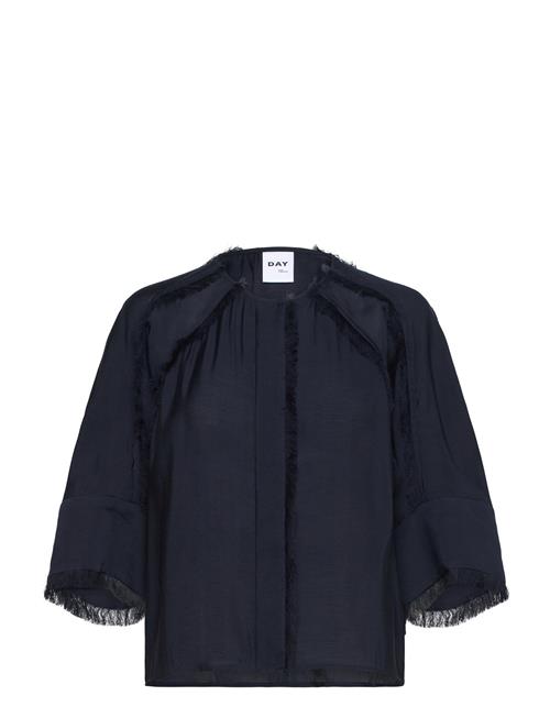 Day Birger et Mikkelsen | Cassie - Sheer Fringes | 42
