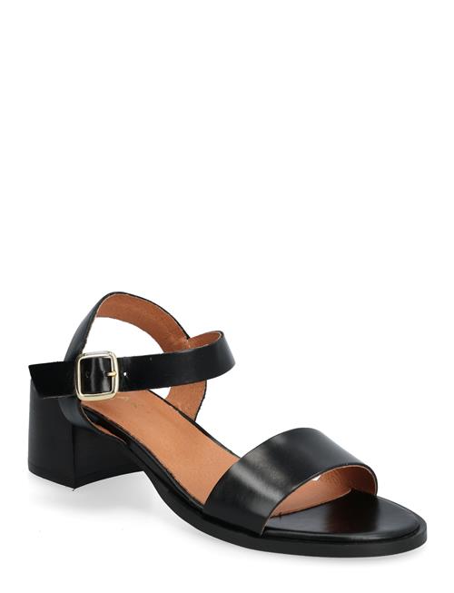 Jonak Paris | 225-Alchimie Cuir | 39