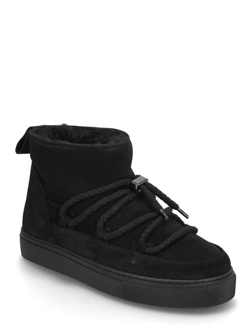 Inuikii | Classic Low | 40
