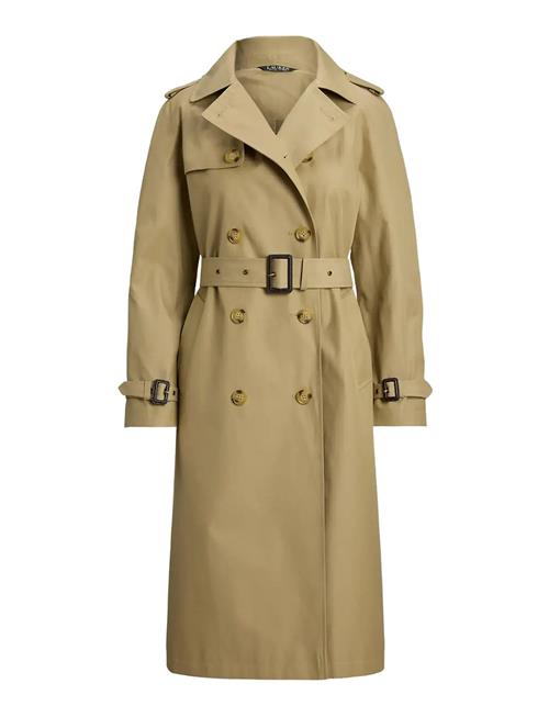 Lauren Ralph Lauren | Cotton Blend-Bl Db W Ns44 | L