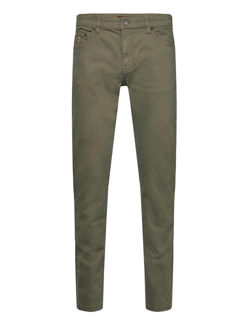 MCS | Mcs Pants Witchia Falls Men | W33 x 34