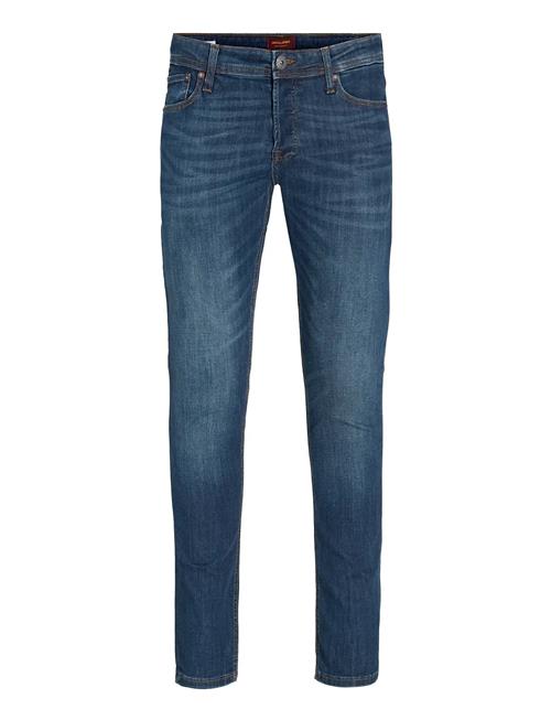 Jack & Jones | Jjiglenn Jjoriginal Am 819 Noos Piw | 31 x 34