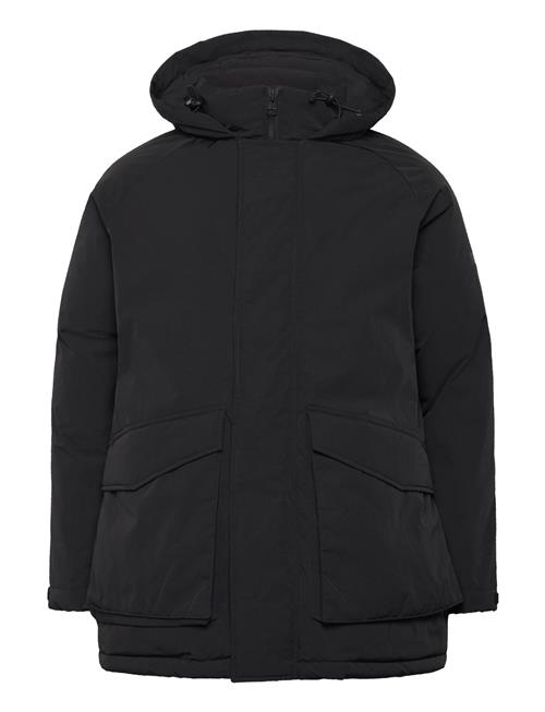 Woodbird | Wbkohr Road Jacket | XL