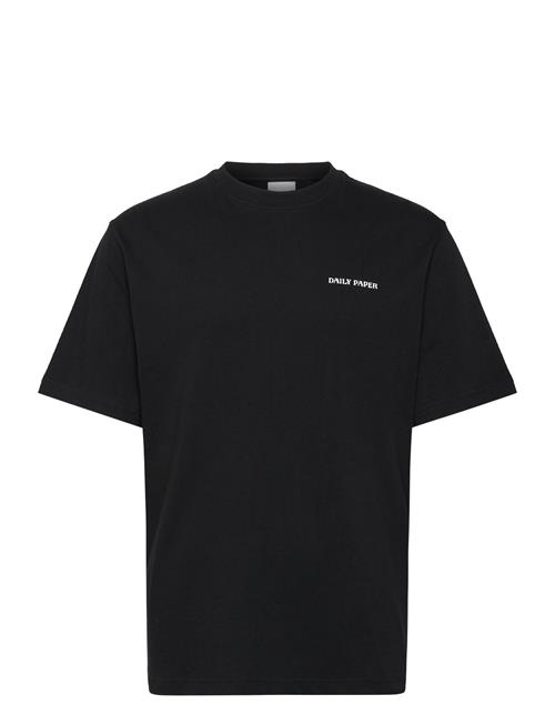 Daily Paper | Dias Hd T-Shirt | L