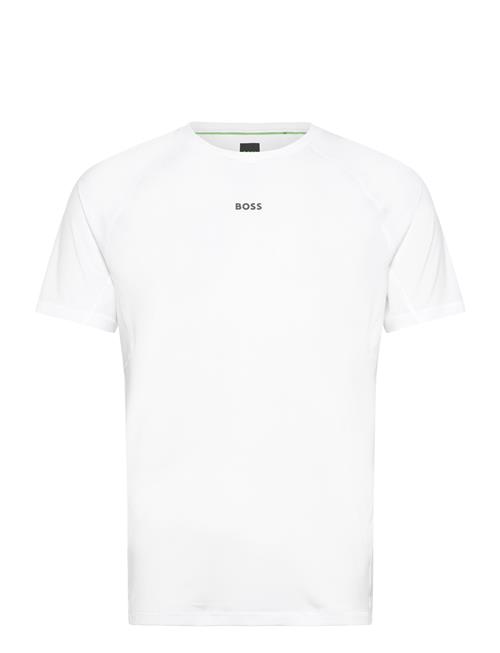BOSS | Tee Active 1 | M