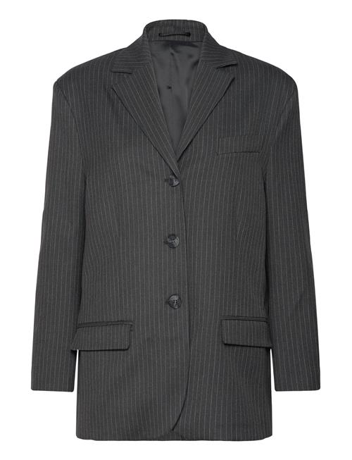 2NDDAY | 2Nd Harry - Pinstripes | 42