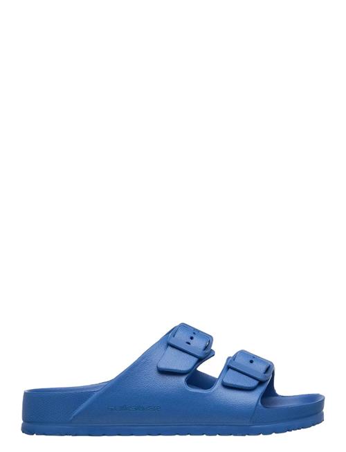 Quiksilver | Embark Rf Youth | 38