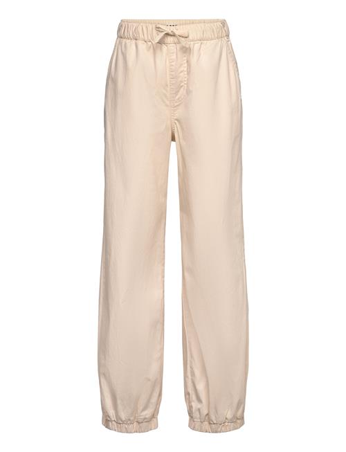 Roxy | Wind Colors | 152