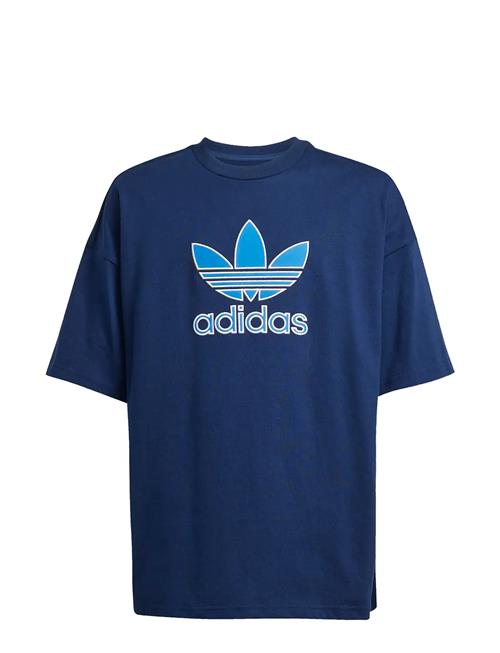adidas Originals | Tee | 176