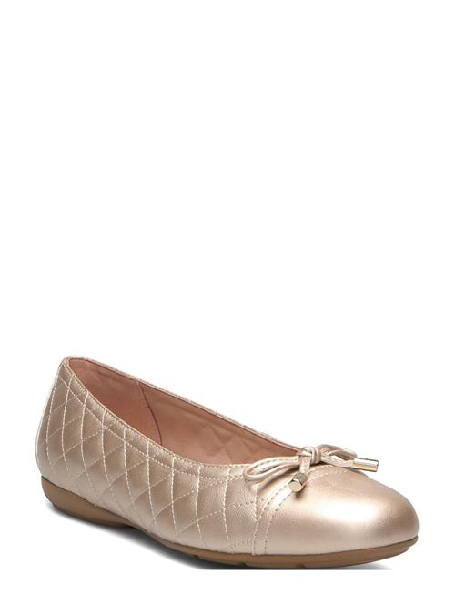GEOX | D Annytah B | 38