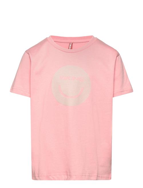 Viking | Funtime T-Shirt | 140