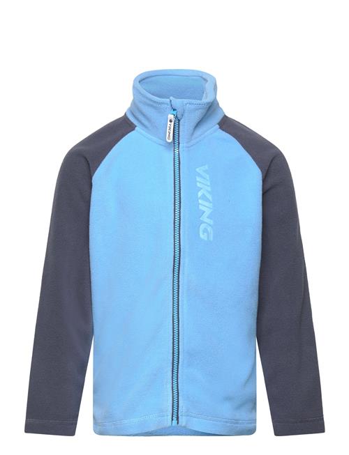 Viking | Playtime Fleece Jacket Warm | 116