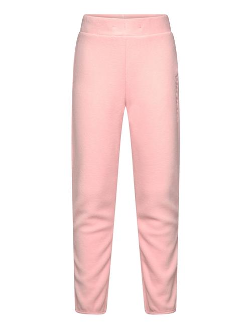 Viking | Playtime Fleece Pants Midlayer | 98