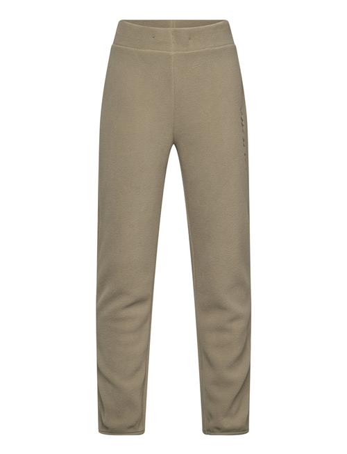 Viking | Playtime Fleece Pants Midlayer | 122