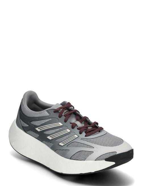 adidas Originals | Adizero Aruku | 42 2/3