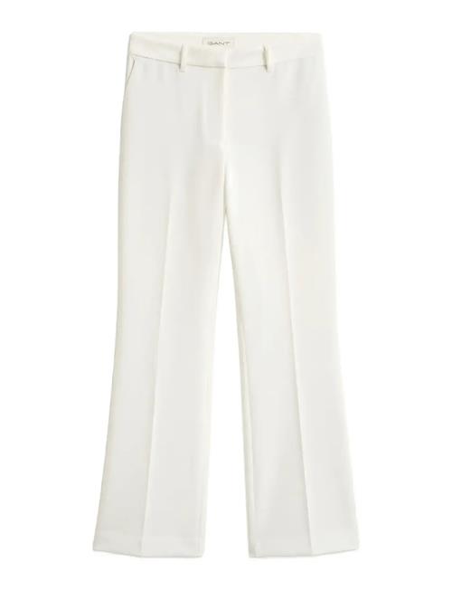 GANT | Slim Flare Slack | 42