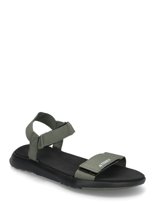 adidas Terrex | Terrex Hydroterra Light | 38