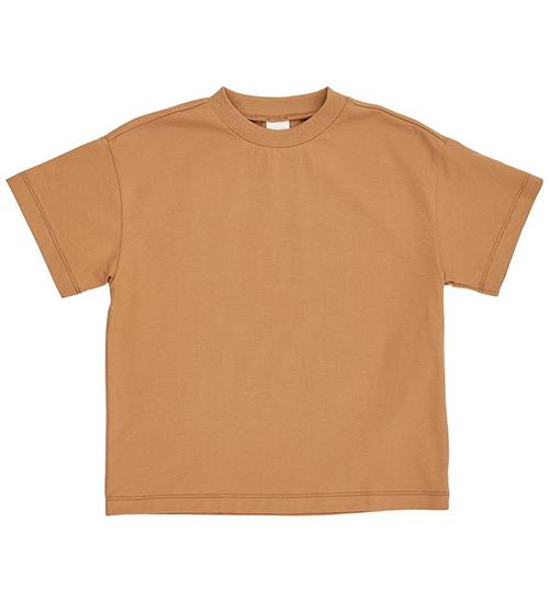 Jam Generation T-shirt - Muchi