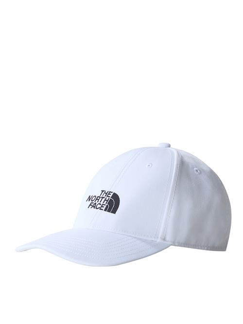 THE NORTH FACE Hætte '66 Classic'  sort / hvid