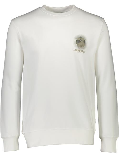 Lindbergh Sweatshirt