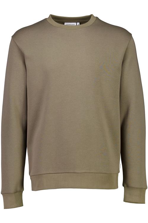 Lindbergh Sweatshirt