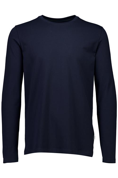 Lindbergh T-shirt