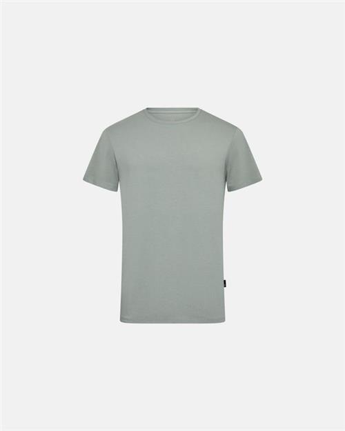 JBS of DK O-neck.