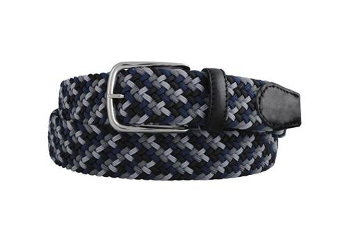 6960/35  Belt, Multi