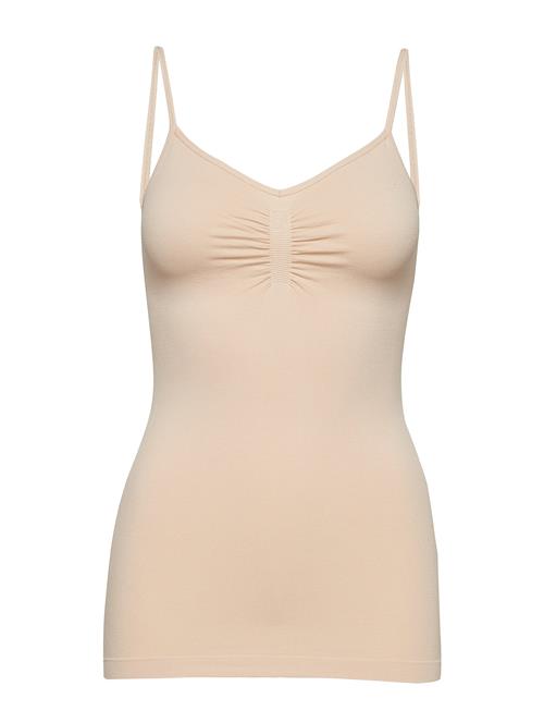 Minus | Celina Top | L