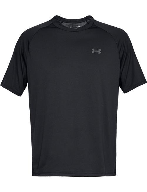 Under Armour | Ua Tech 2.0 Ss Tee | 5XL