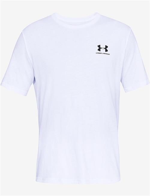 Under Armour | Ua M Sportstyle Lc Ss | M