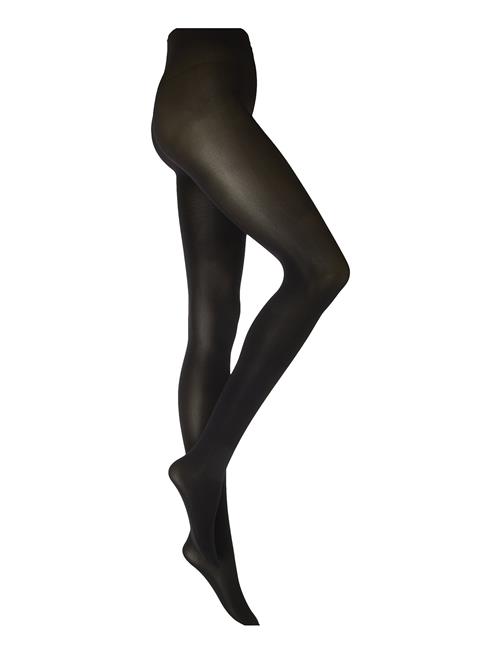 Swedish Stockings | Olivia Premium Tights | XS