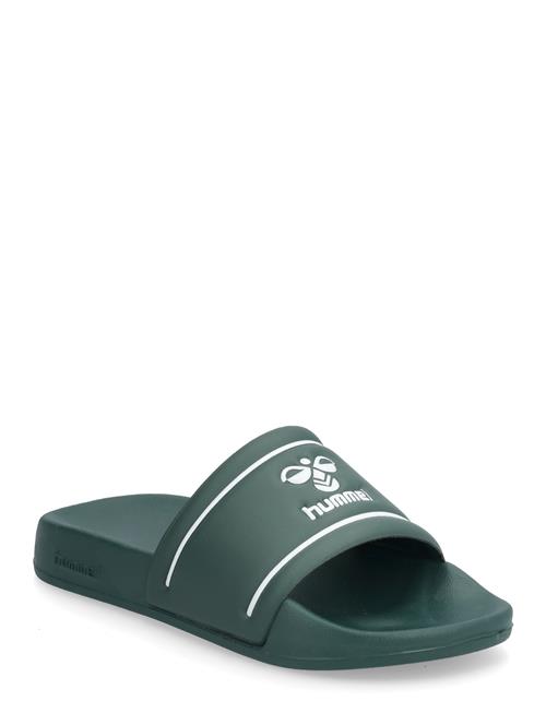 Hummel | Pool Slide Jr | 25
