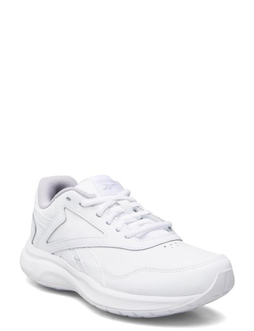 Reebok Performance | Walk Ultra 7 Dmx Max | 38