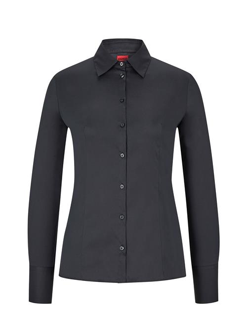 HUGO | The Fitted Shirt | 34