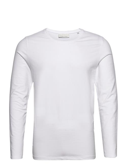 Casual Friday | Cftheo Ls Tee | L