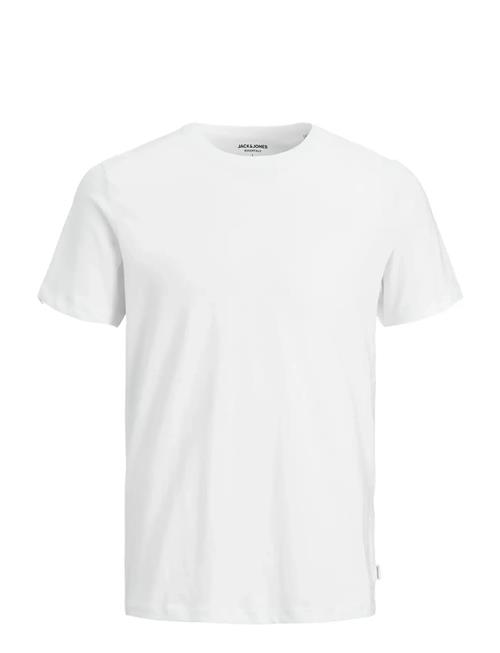 Jack & Jones | Jjeorganic Basic Tee Ss O-Neck Noos | XL