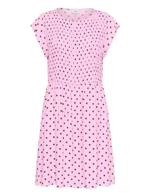 Saint Tropez | Gislasz Dress | L
