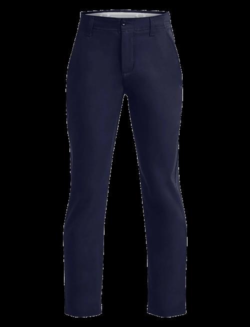 Under Armour | Ua Matchplay Pant | 140-152