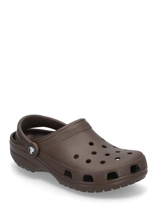 Crocs | Classic | 46/47