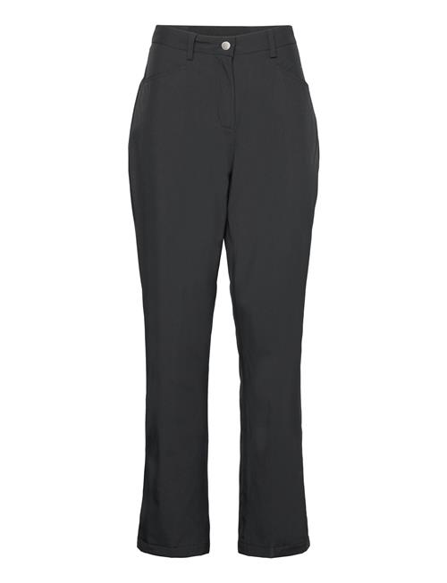 Abacus | Lds Links Warm Waterproof Trousers | 44